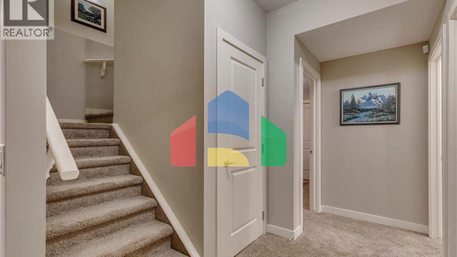 Residential - Single Family Home - Calgary, Canada - Canada