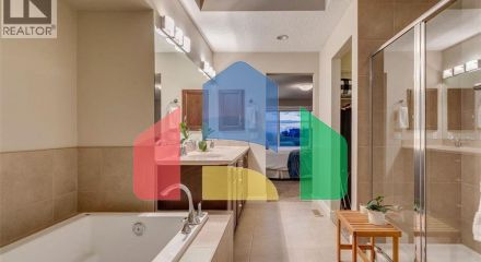 Residential - Single Family Home - Calgary, Canada - Canada