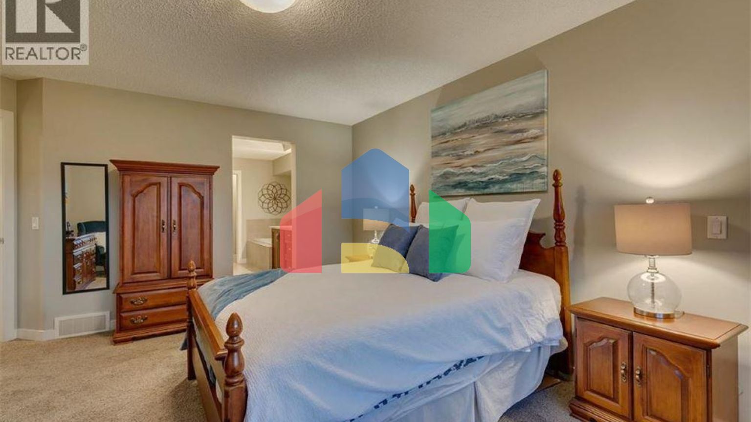 Residential - Single Family Home - Calgary, Canada - Canada