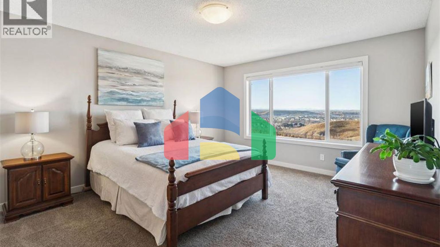 Residential - Single Family Home - Calgary, Canada - Canada