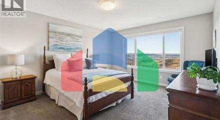 Residential - Single Family Home - Calgary, Canada - Canada