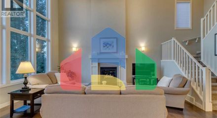 Residential - Single Family Home - Calgary, Canada - Canada