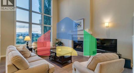 Residential - Single Family Home - Calgary, Canada - Canada