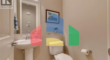 Residential - Single Family Home - Calgary, Canada - Canada