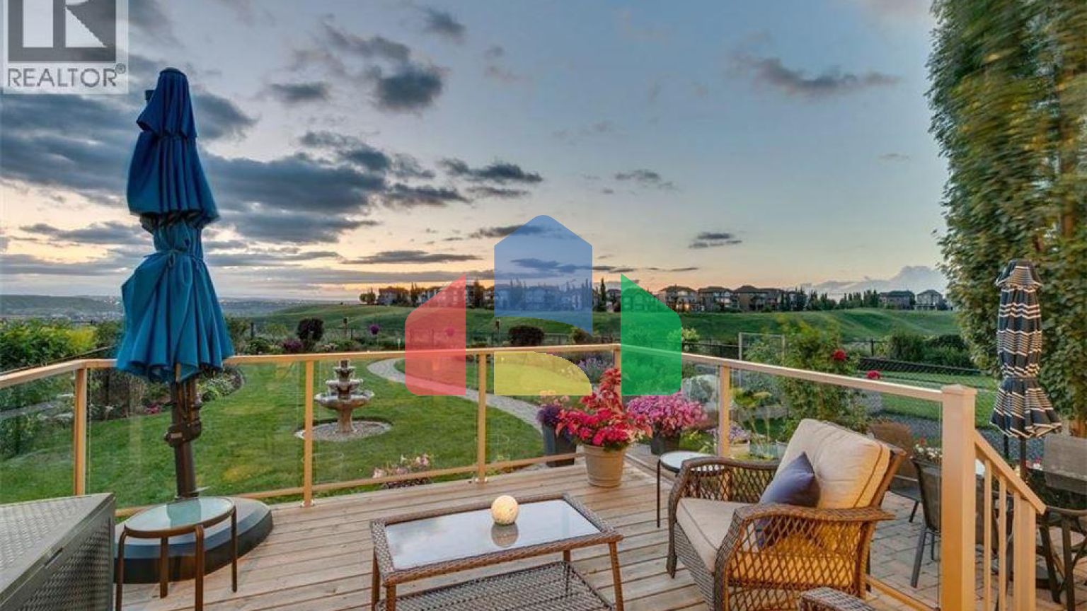 Residential - Single Family Home - Calgary, Canada - Canada