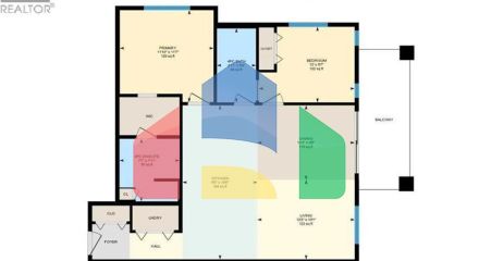 Residential - Condo/Apartment - Calgary, Canada - Canada