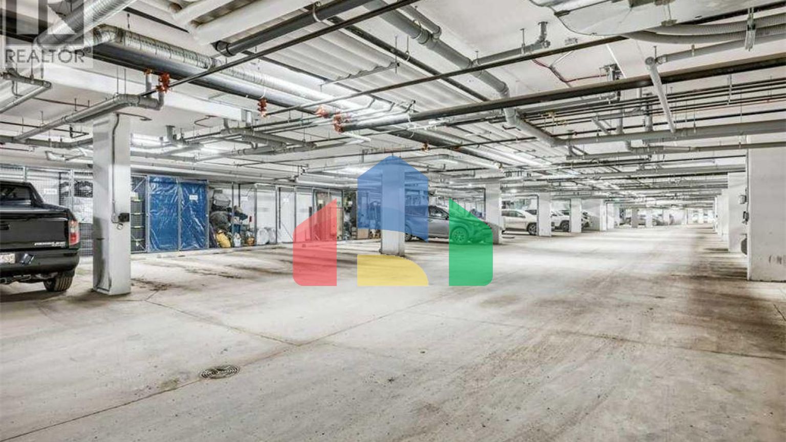 Residential - Condo/Apartment - Calgary, Canada - Canada