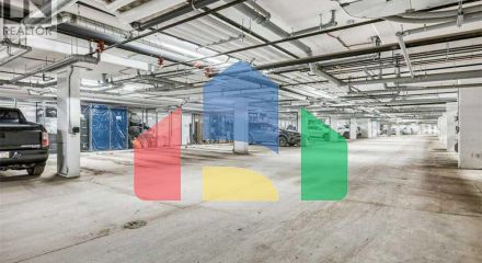 Residential - Condo/Apartment - Calgary, Canada - Canada