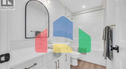 Residential - Condo/Apartment - Calgary, Canada - Canada