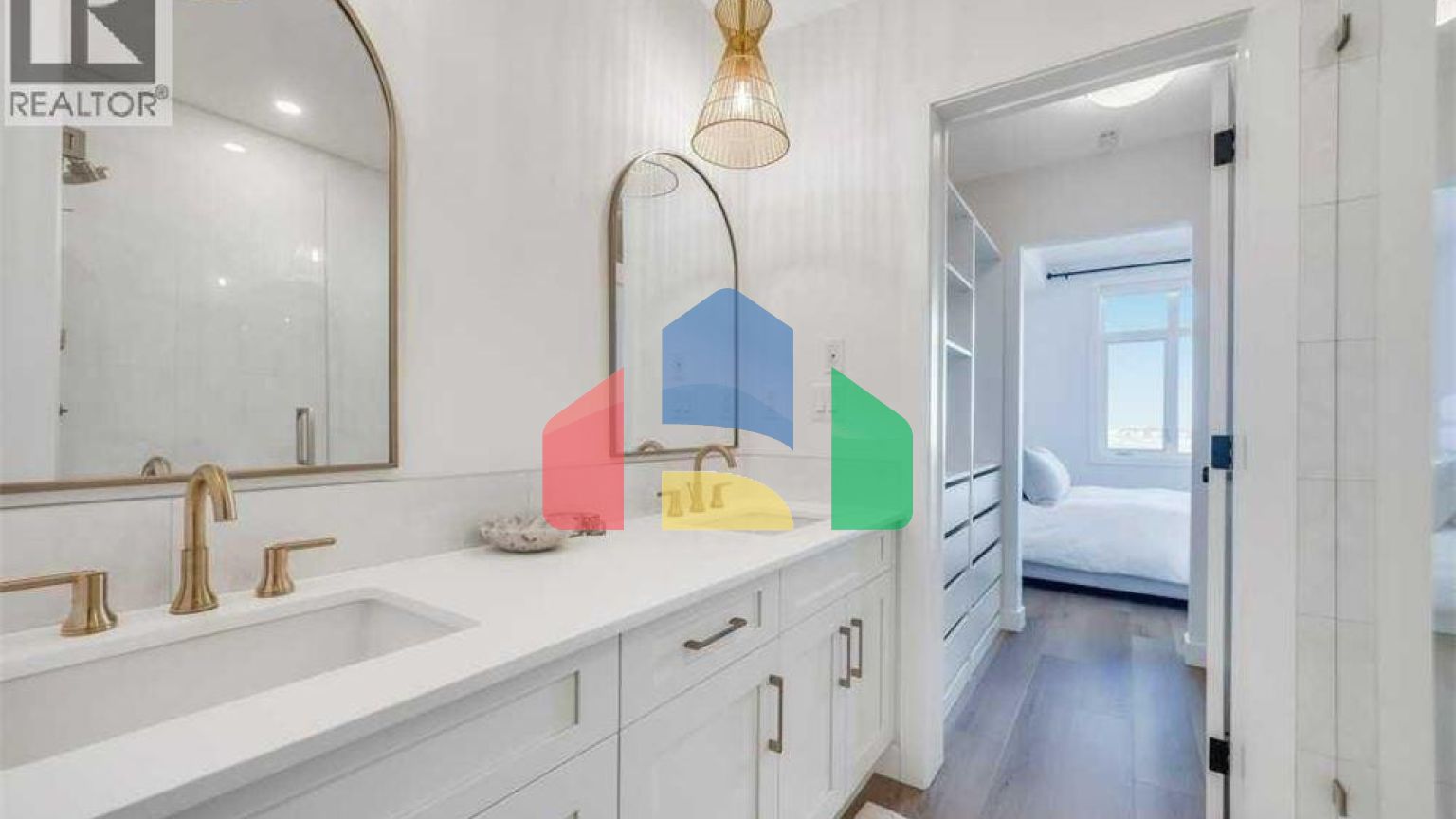 Residential - Condo/Apartment - Calgary, Canada - Canada