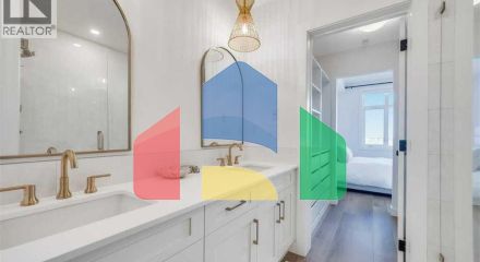 Residential - Condo/Apartment - Calgary, Canada - Canada