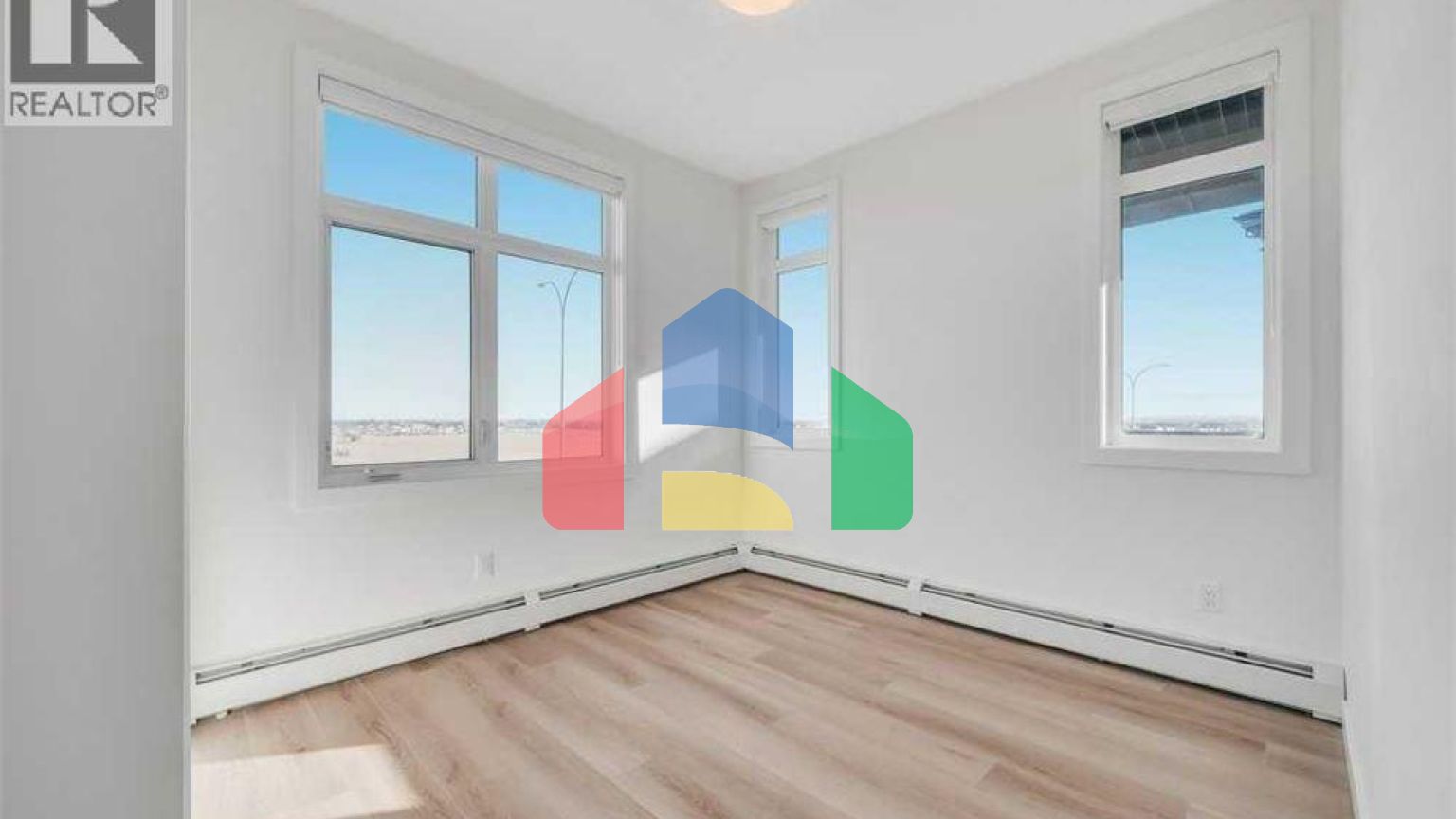 Residential - Condo/Apartment - Calgary, Canada - Canada