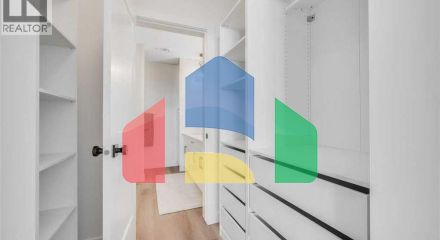 Residential - Condo/Apartment - Calgary, Canada - Canada