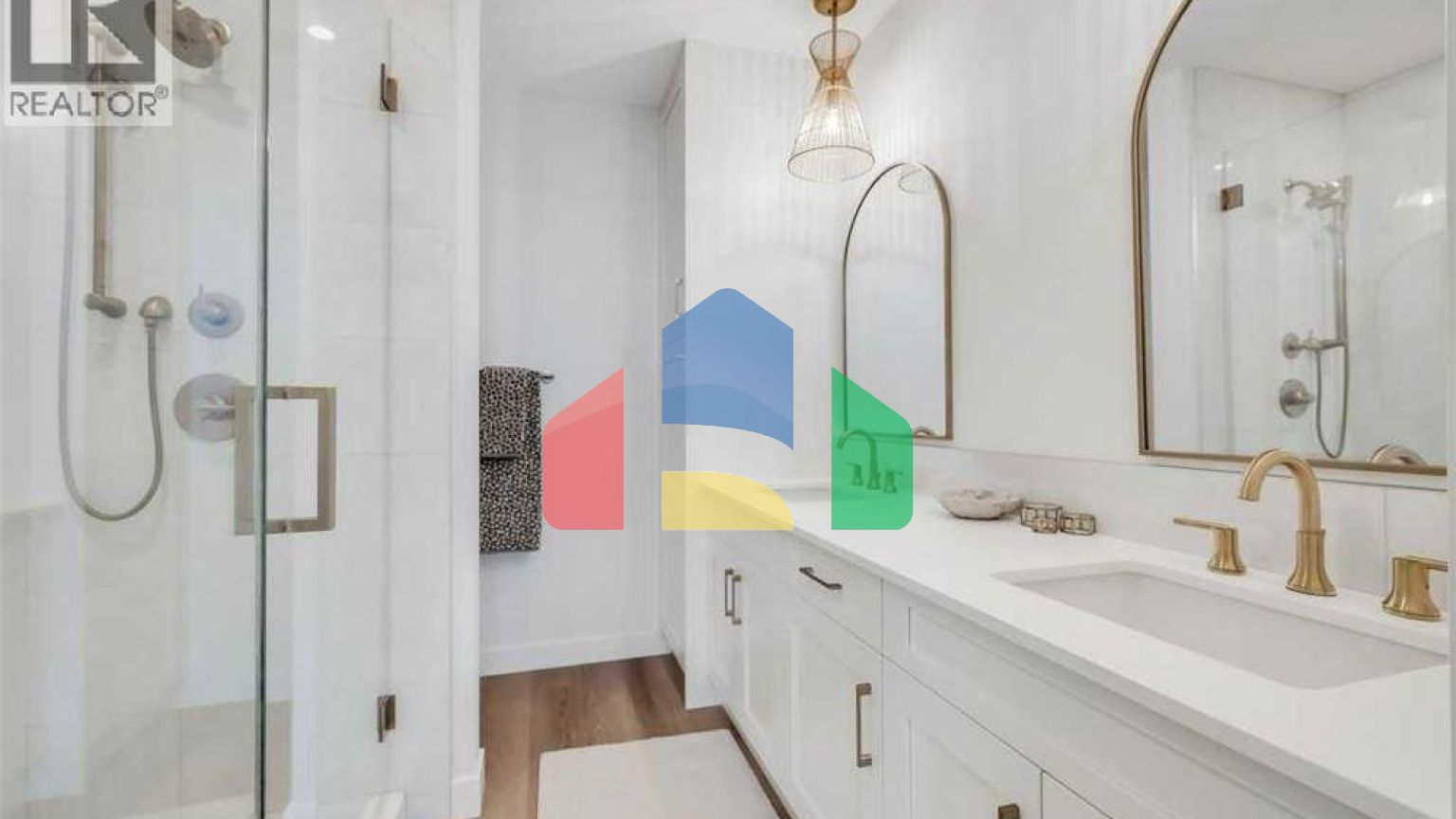 Residential - Condo/Apartment - Calgary, Canada - Canada