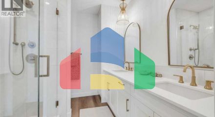 Residential - Condo/Apartment - Calgary, Canada - Canada