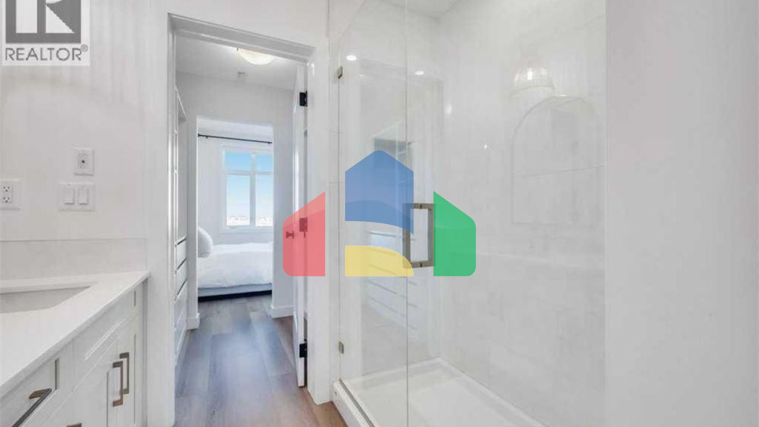 Residential - Condo/Apartment - Calgary, Canada - Canada