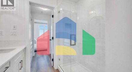 Residential - Condo/Apartment - Calgary, Canada - Canada