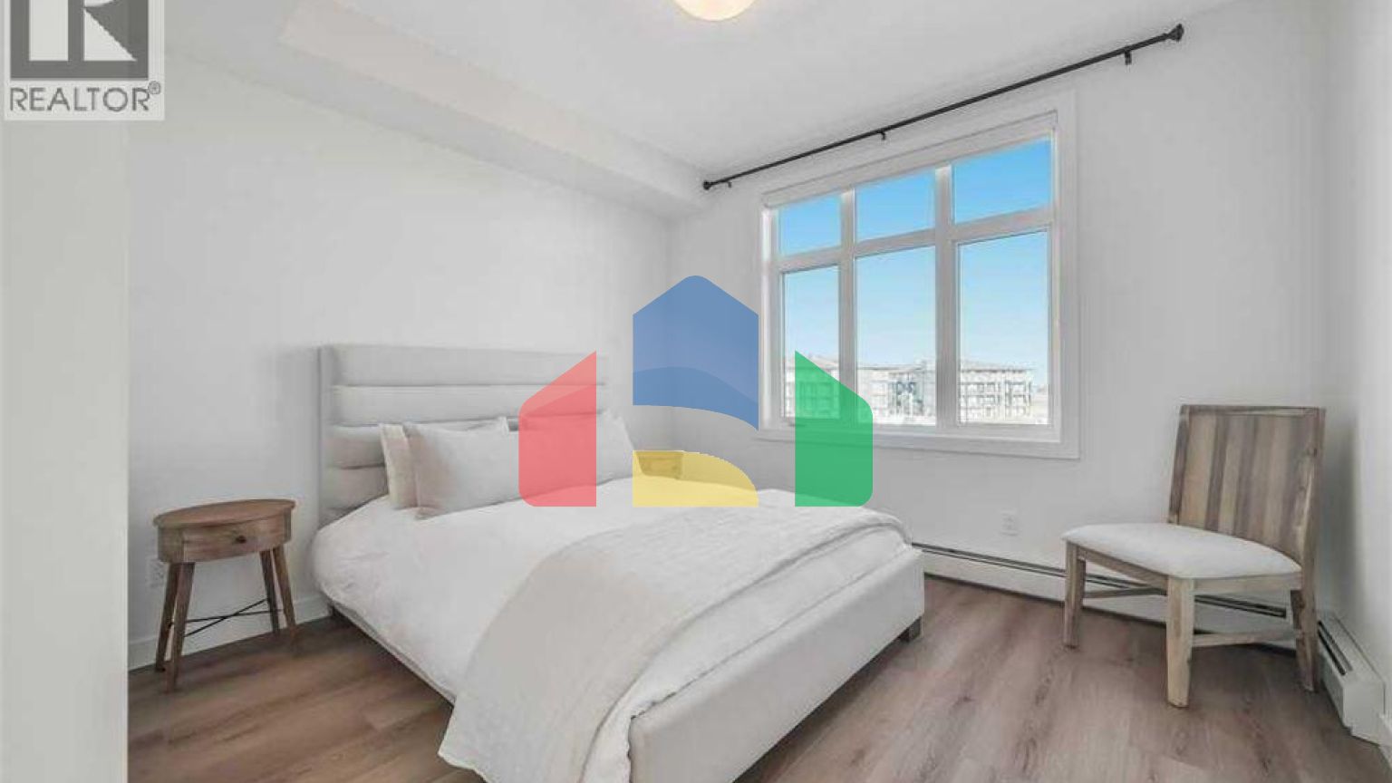 Residential - Condo/Apartment - Calgary, Canada - Canada