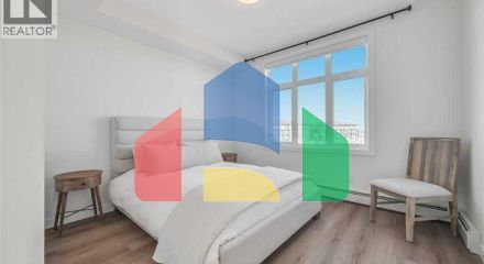 Residential - Condo/Apartment - Calgary, Canada - Canada