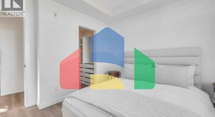 Residential - Condo/Apartment - Calgary, Canada - Canada