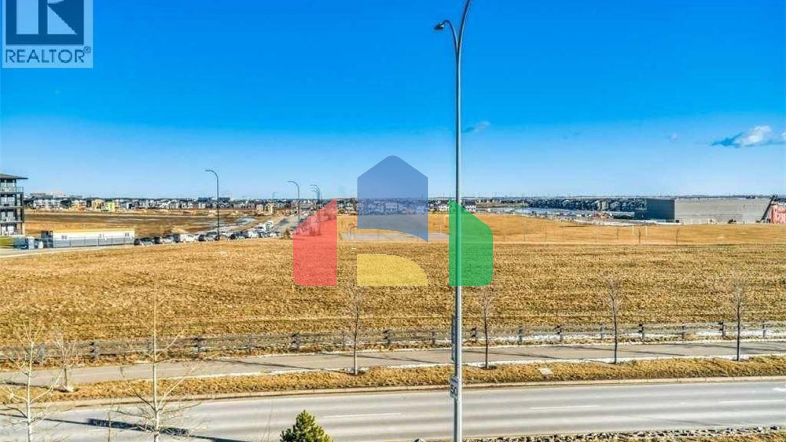 Residential - Condo/Apartment - Calgary, Canada - Canada