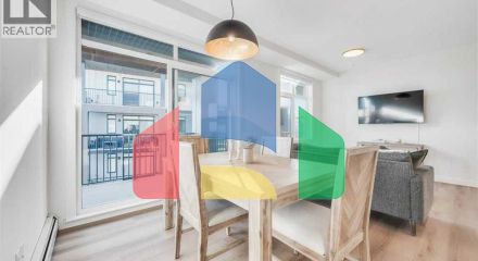 Residential - Condo/Apartment - Calgary, Canada - Canada