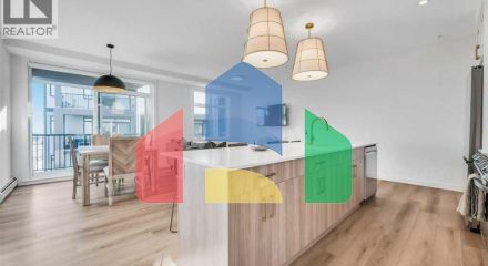 Residential - Condo/Apartment - Calgary, Canada - Canada