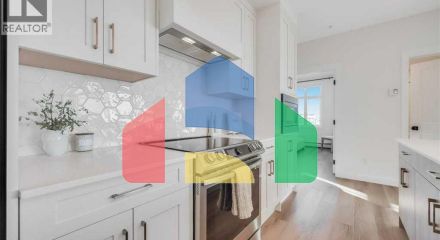 Residential - Condo/Apartment - Calgary, Canada - Canada