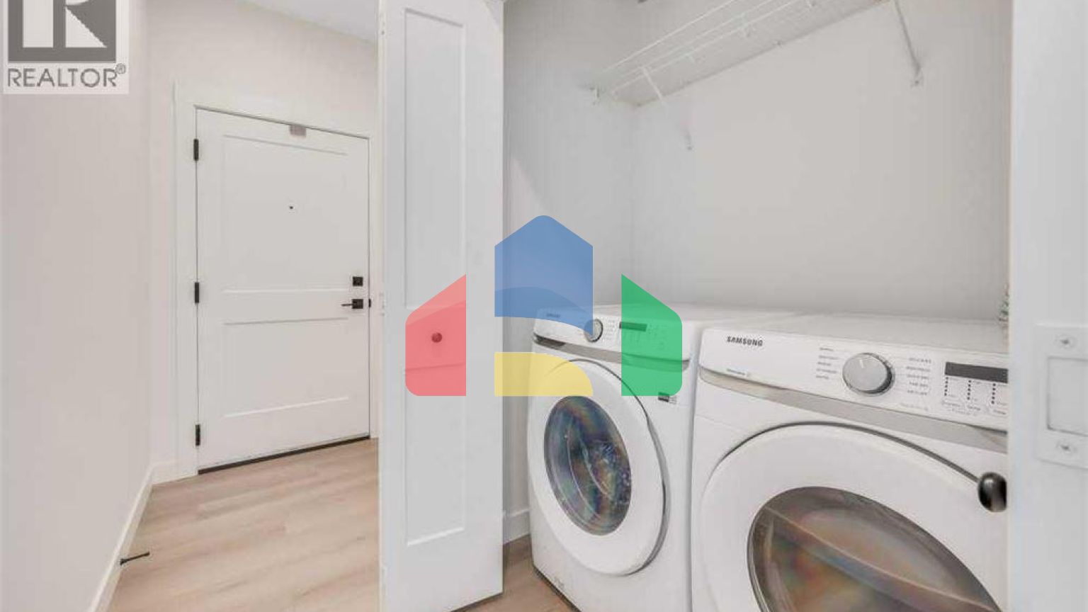 Residential - Condo/Apartment - Calgary, Canada - Canada