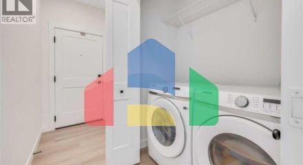 Residential - Condo/Apartment - Calgary, Canada - Canada