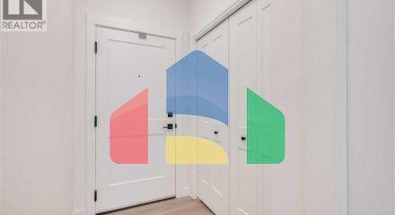 Residential - Condo/Apartment - Calgary, Canada - Canada