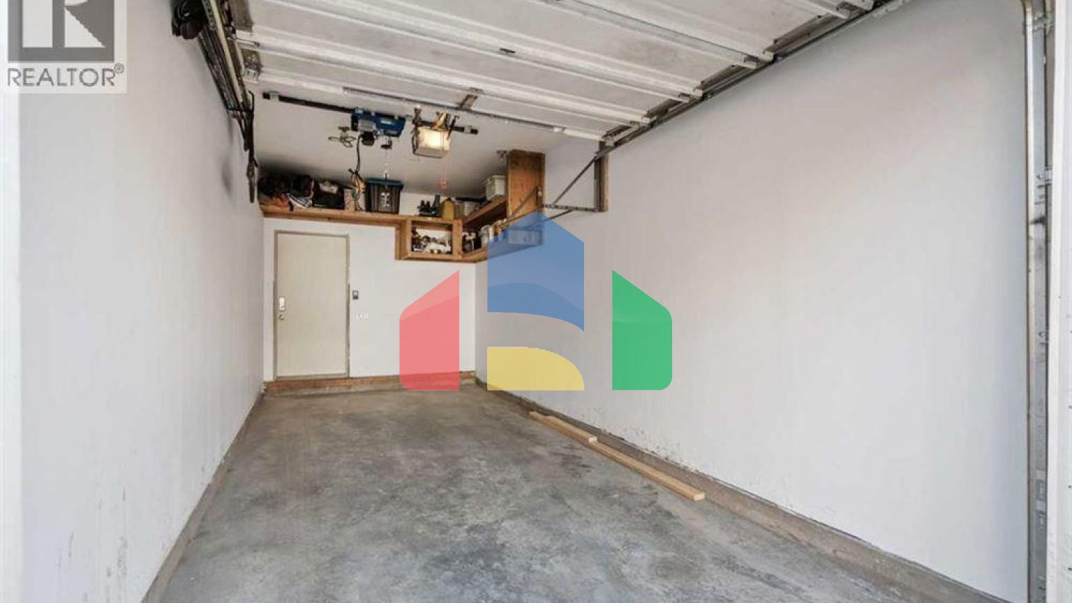 Residential - Condo/Apartment - Calgary, Canada - Canada