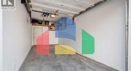 Residential - Condo/Apartment - Calgary, Canada - Canada