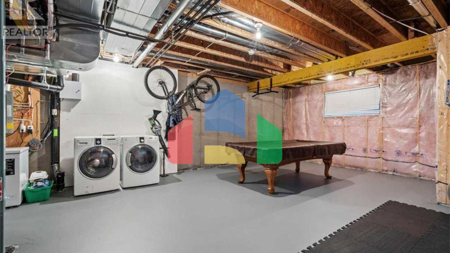 Residential - Condo/Apartment - Calgary, Canada - Canada