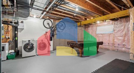 Residential - Condo/Apartment - Calgary, Canada - Canada