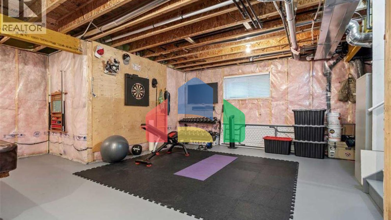 Residential - Condo/Apartment - Calgary, Canada - Canada