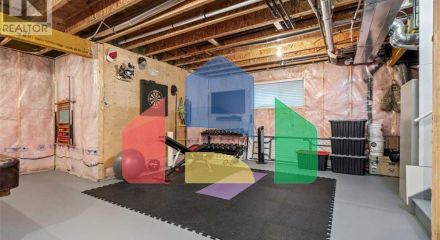 Residential - Condo/Apartment - Calgary, Canada - Canada