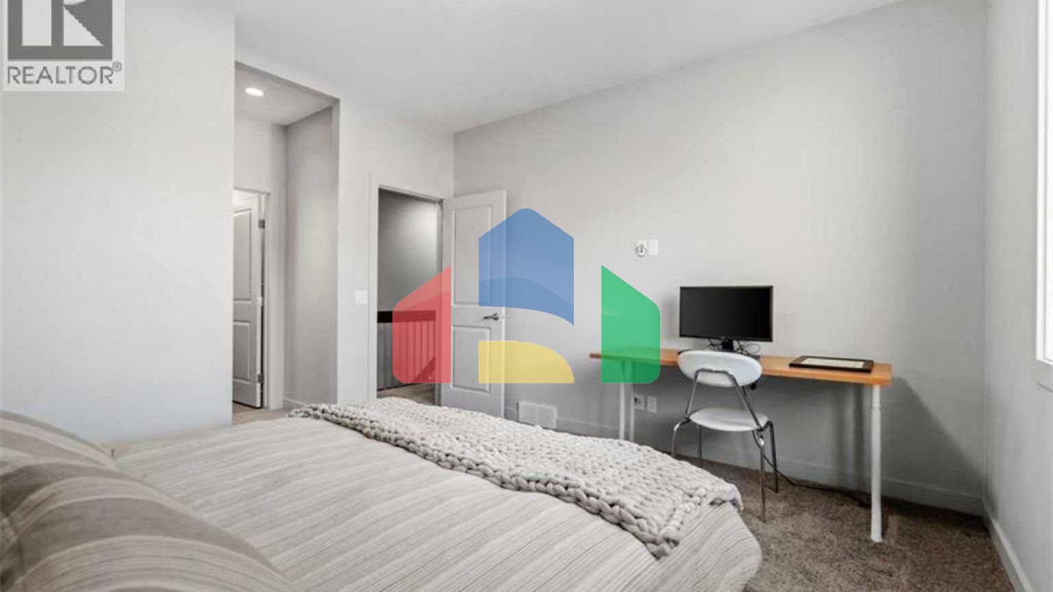 Residential - Condo/Apartment - Calgary, Canada - Canada