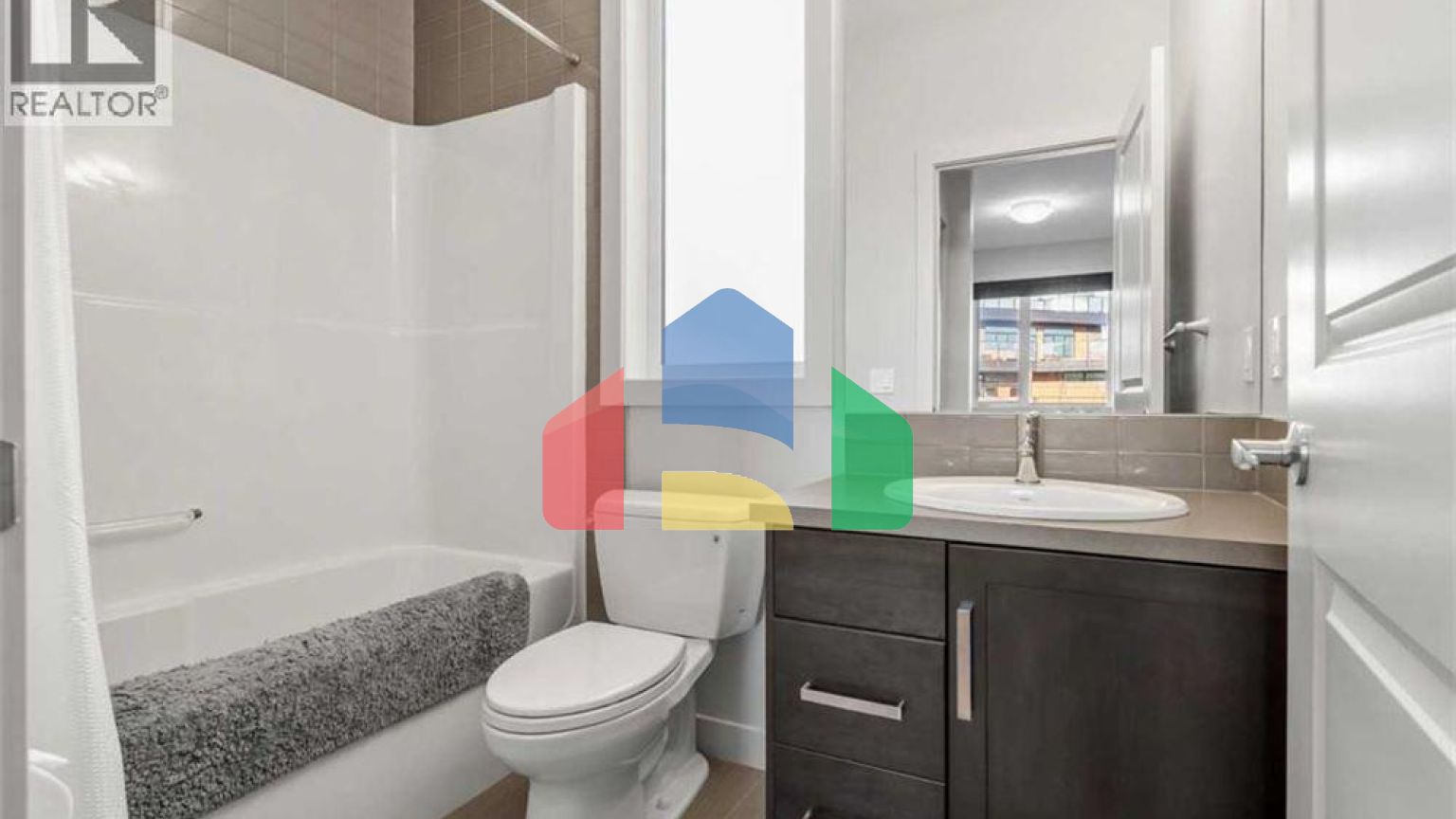 Residential - Condo/Apartment - Calgary, Canada - Canada