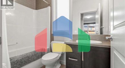 Residential - Condo/Apartment - Calgary, Canada - Canada