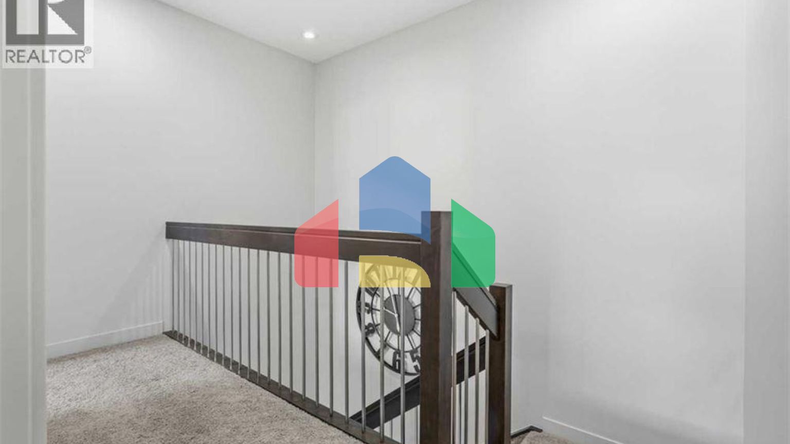 Residential - Condo/Apartment - Calgary, Canada - Canada