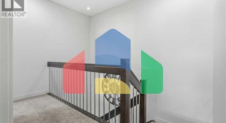 Residential - Condo/Apartment - Calgary, Canada - Canada