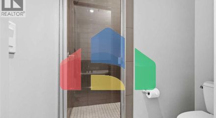 Residential - Condo/Apartment - Calgary, Canada - Canada