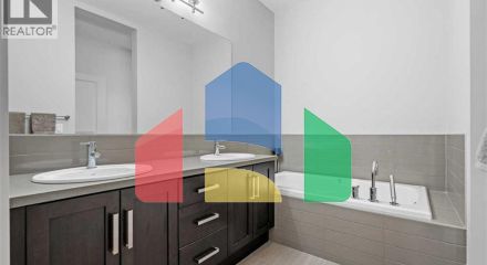 Residential - Condo/Apartment - Calgary, Canada - Canada