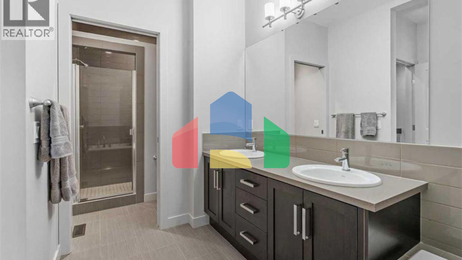 Residential - Condo/Apartment - Calgary, Canada - Canada