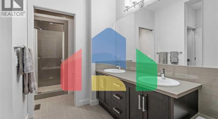 Residential - Condo/Apartment - Calgary, Canada - Canada