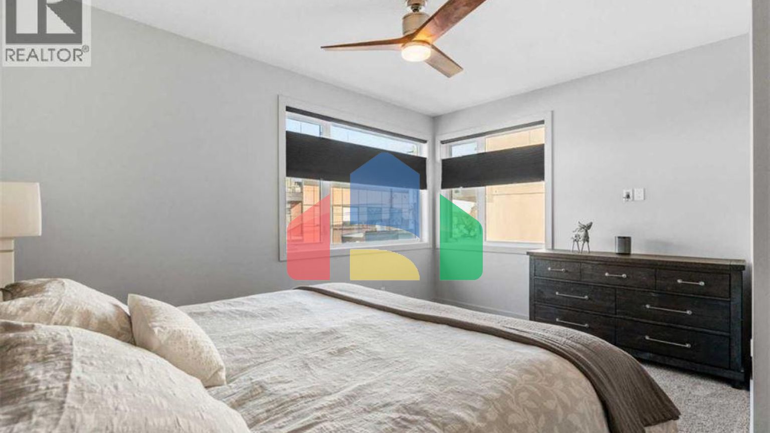 Residential - Condo/Apartment - Calgary, Canada - Canada