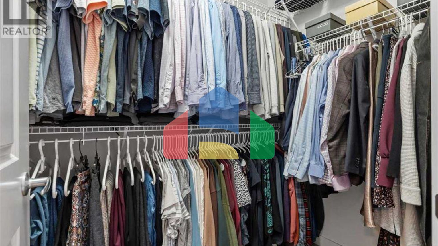 Residential - Condo/Apartment - Calgary, Canada - Canada