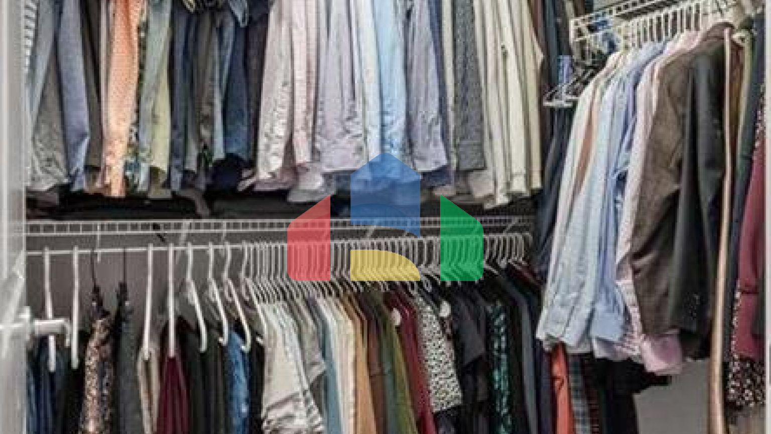 Residential - Condo/Apartment - Calgary, Canada - Canada