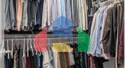 Residential - Condo/Apartment - Calgary, Canada - Canada